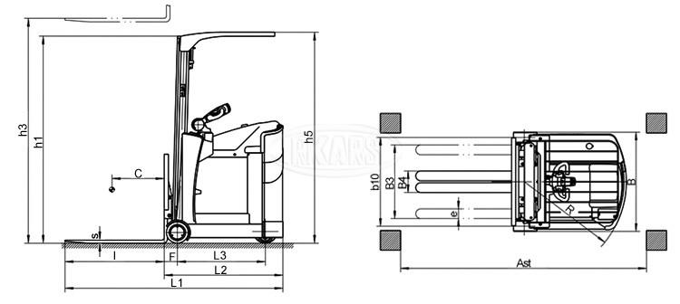 http://www.robt.cn/uploadfile/Image/20170316150830746.jpg