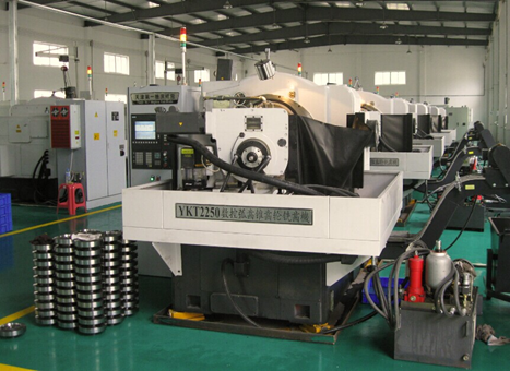 说明: C:\Users\uyrs\Desktop\2.png