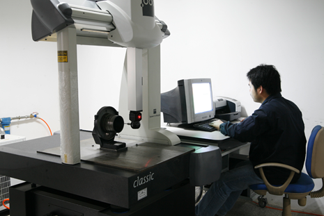 说明: C:\Users\uyrs\Desktop\3.png