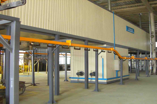 说明: C:\Users\uyrs\Desktop\4.png