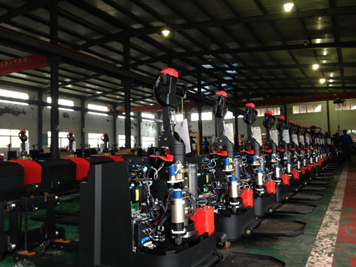 说明: C:\Users\uyrs\Desktop\5.png